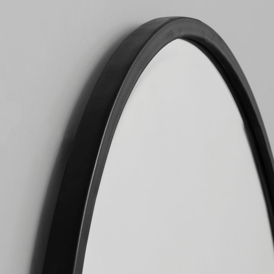 Onyx - Mirror Mirror Australia