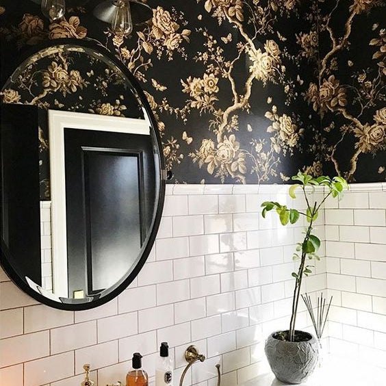 Onyx - Mirror Mirror Australia