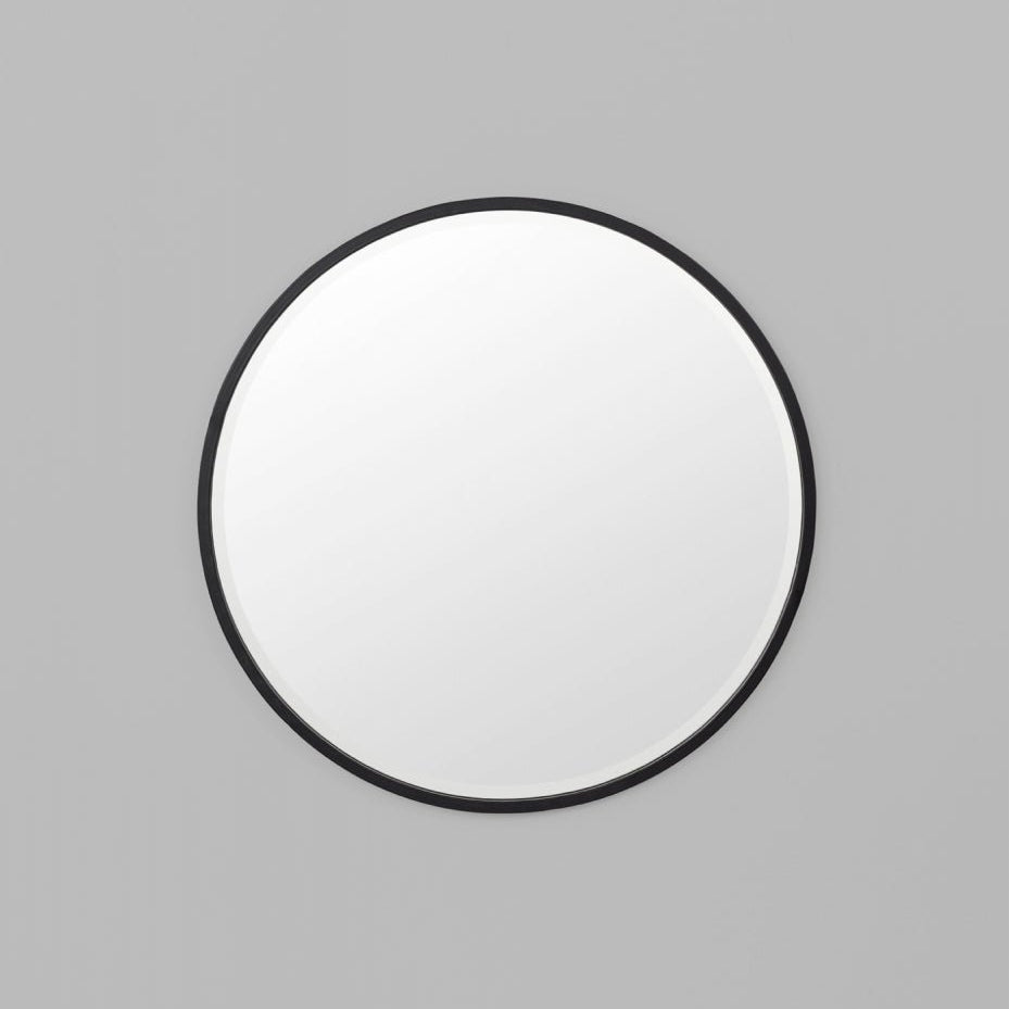 Onyx - Mirror Mirror Australia