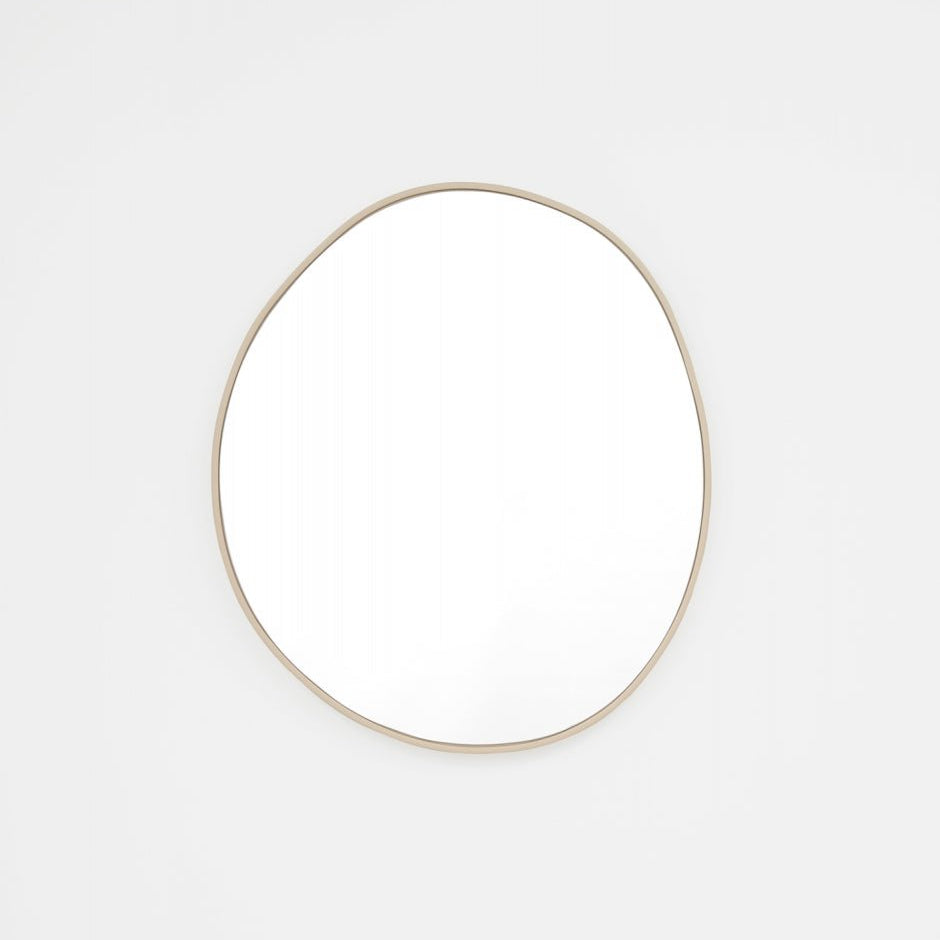 Organic Sand - Mirror Mirror Australia