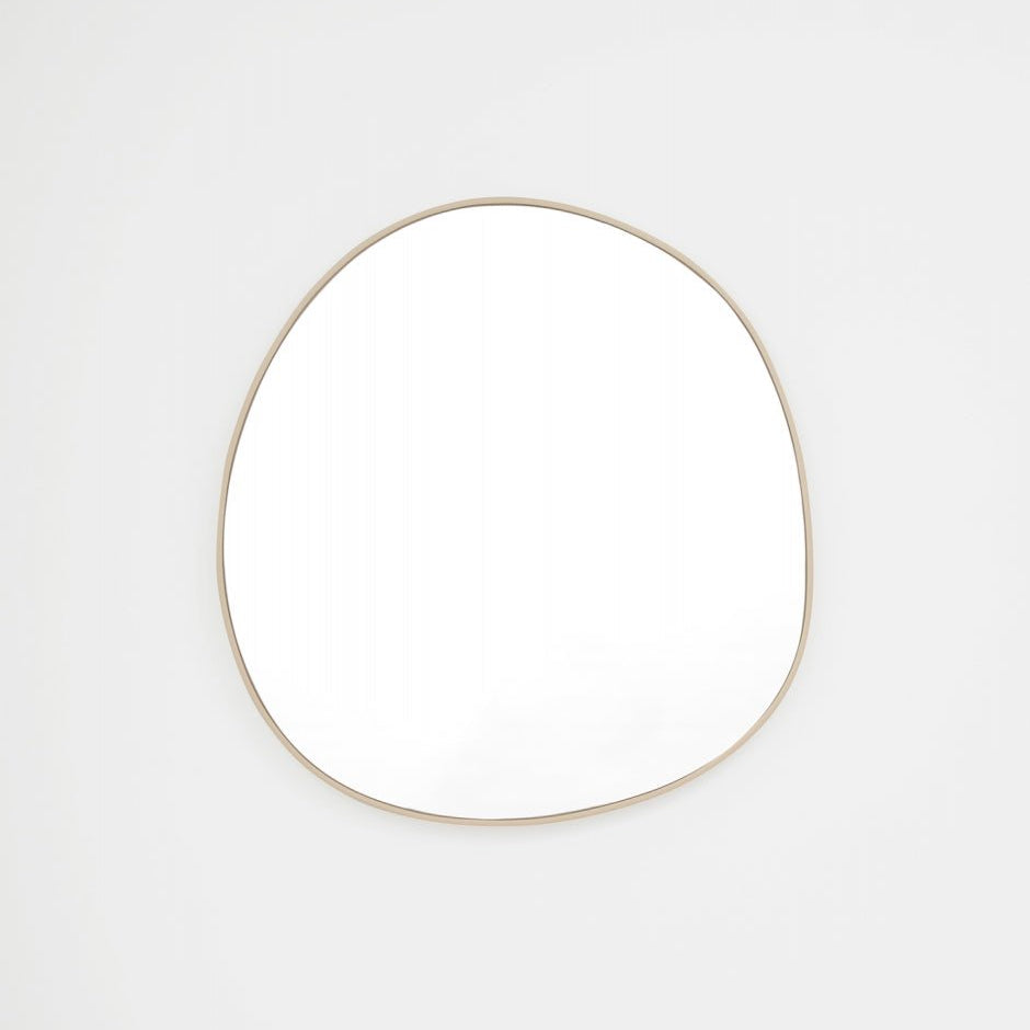 Organic Sand - Mirror Mirror Australia