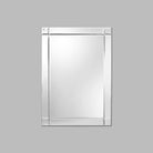 Panama - Mirror Mirror Australia