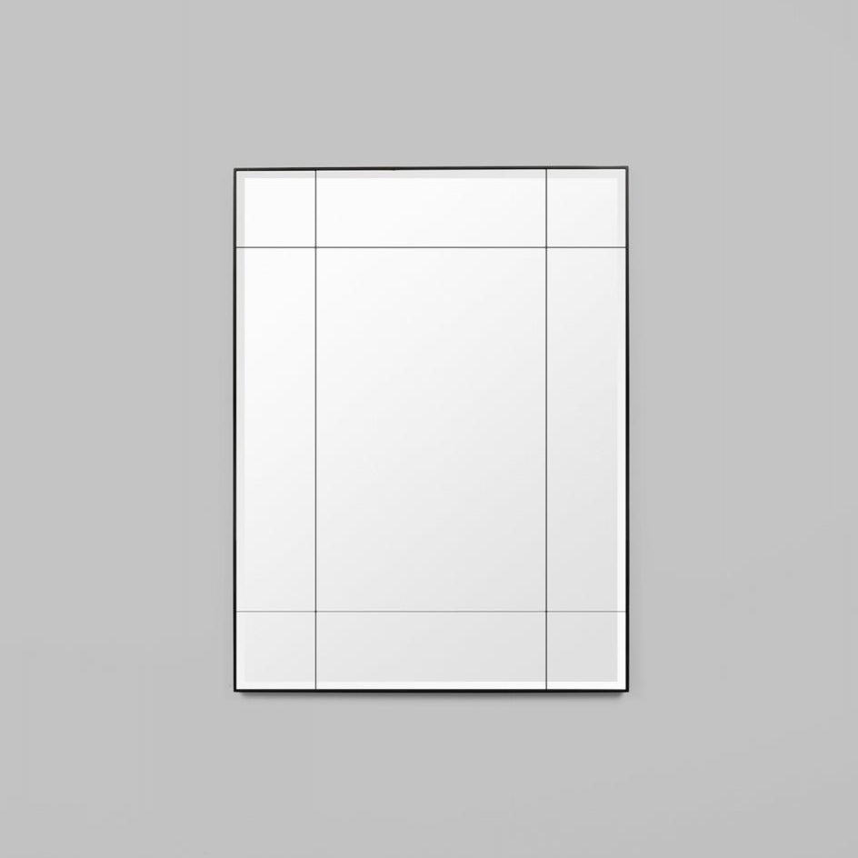 Parlour Black - Mirror Mirror Australia