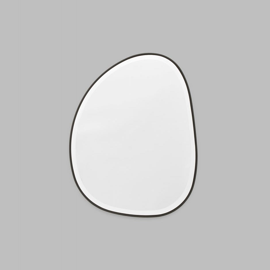 Pebble Black - Mirror Mirror Australia