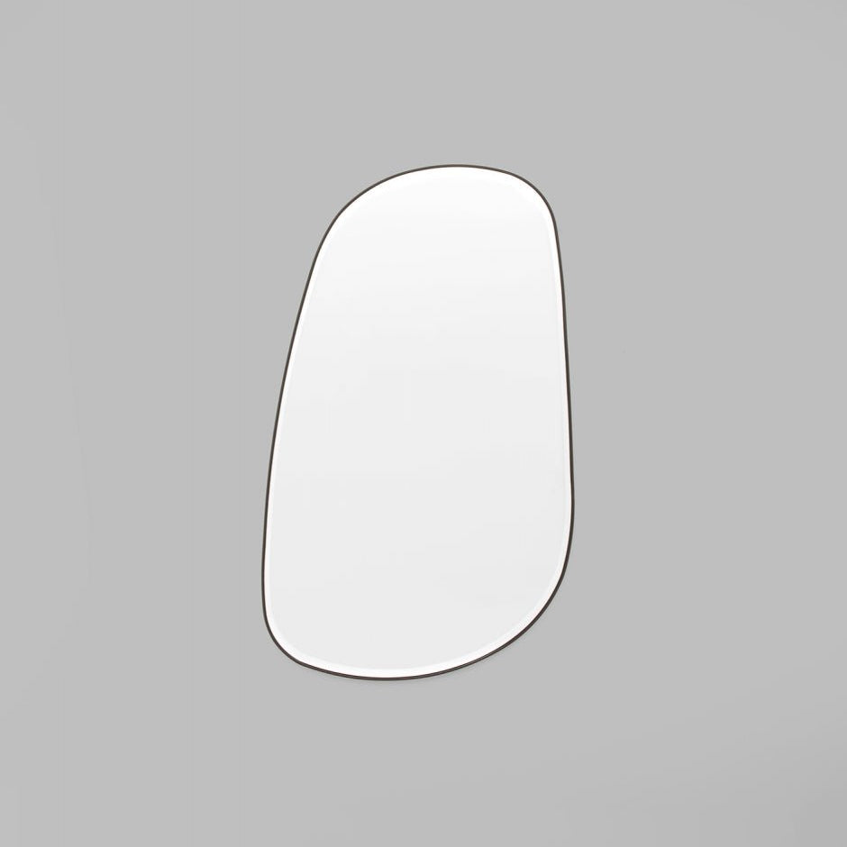 Pebble Black - Mirror Mirror Australia