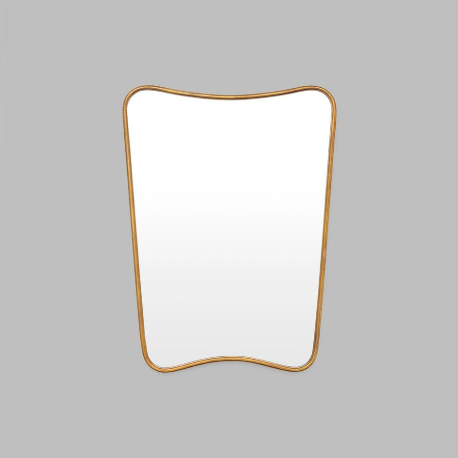 Pierre Bronze - Mirror Mirror Australia