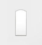 Raye Black - Mirror Mirror Australia