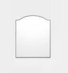 Raye Black - Mirror Mirror Australia