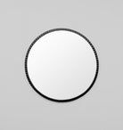 Solstice Black - Mirror Mirror Australia
