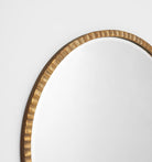 Solstice Bronze - Mirror Mirror Australia