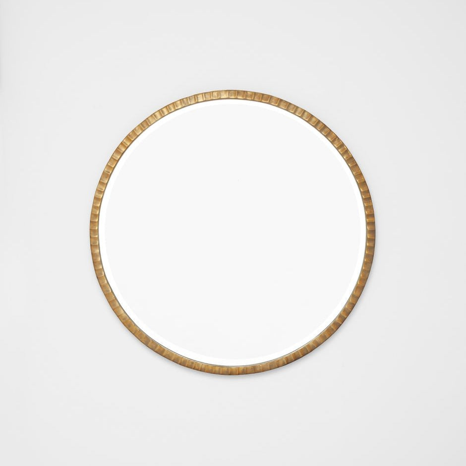 Solstice Bronze - Mirror Mirror Australia