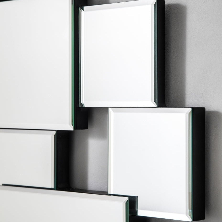 Strata - Mirror Mirror Australia