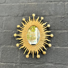 Sun Mirror - Mirror Mirror Australia