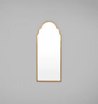 Trefoil Arch - Mirror Mirror Australia