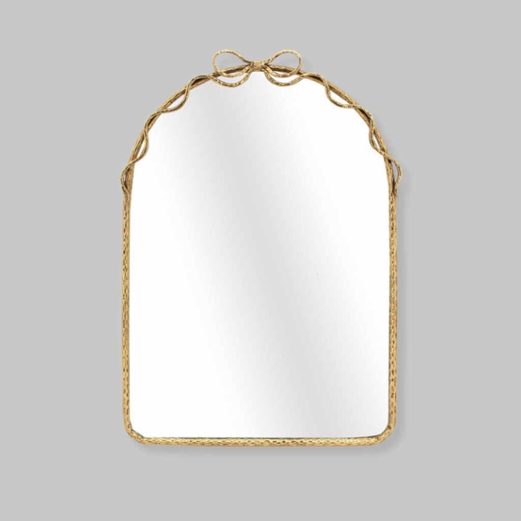 Valiant Arch - Mirror Mirror Australia