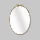 Valiant Oval - Mirror Mirror Australia