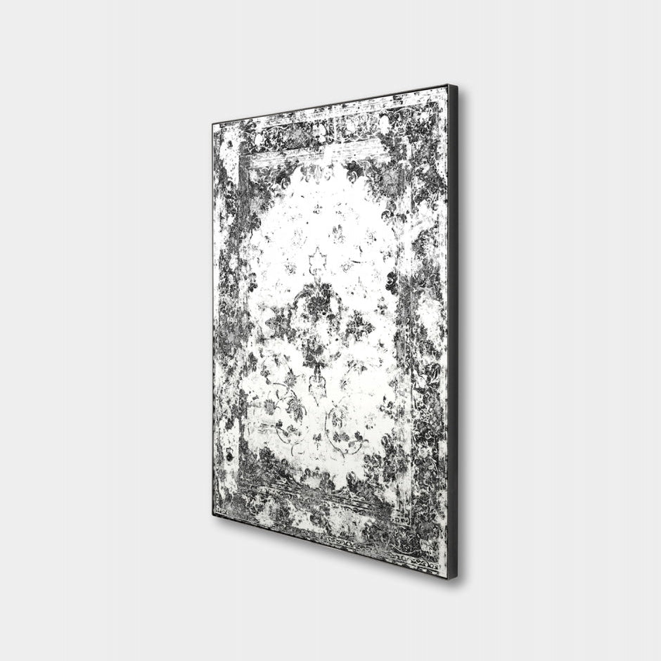 Vine Reflections - Mirror Mirror Australia