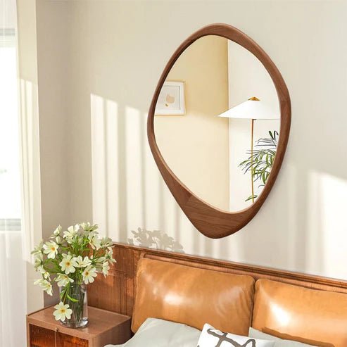 Willow - Mirror Mirror Australia