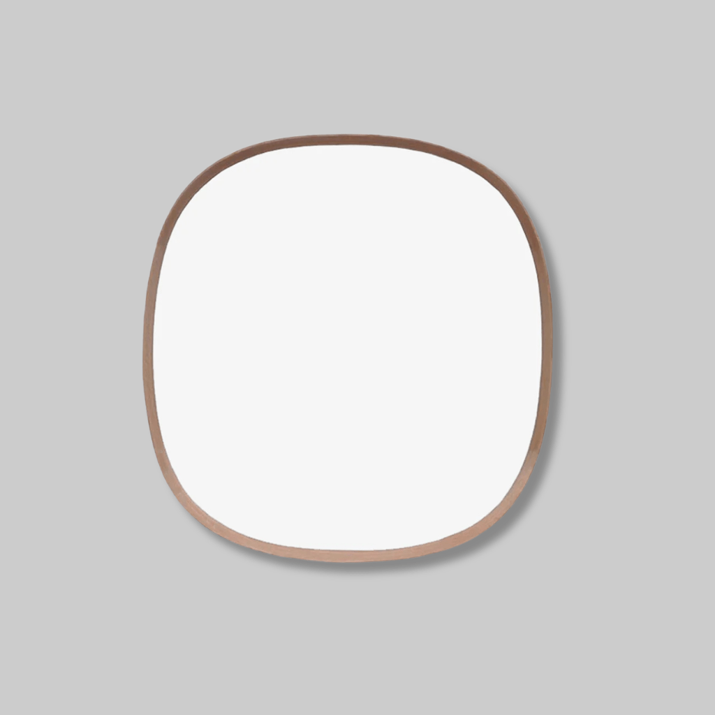 Carlsen - Mirror Mirror Australia