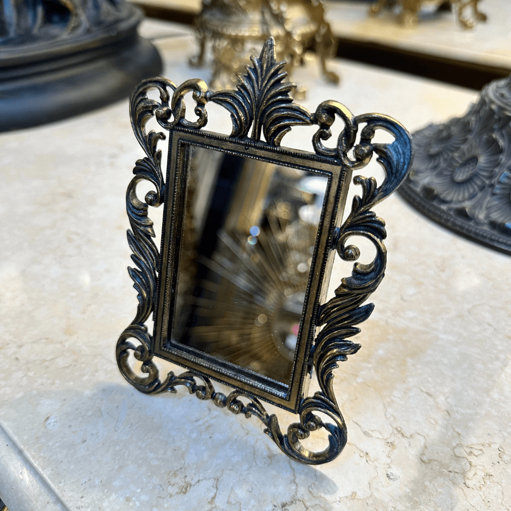 Fiorentino - Mirror Mirror Australia