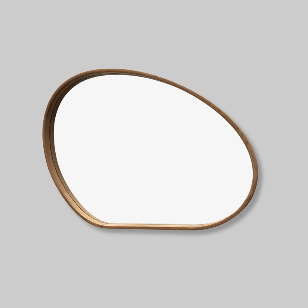 Harlow - Mirror Mirror Australia