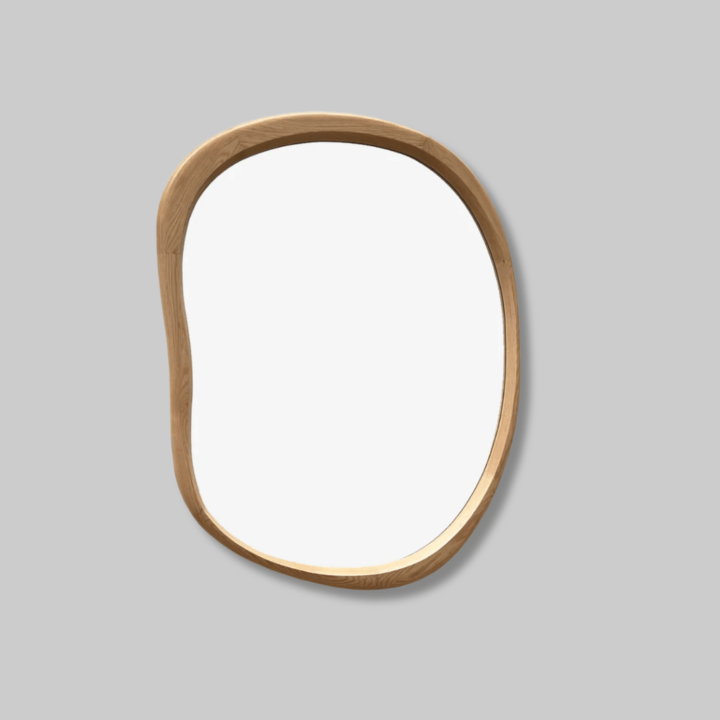 Luna - Mirror Mirror Australia