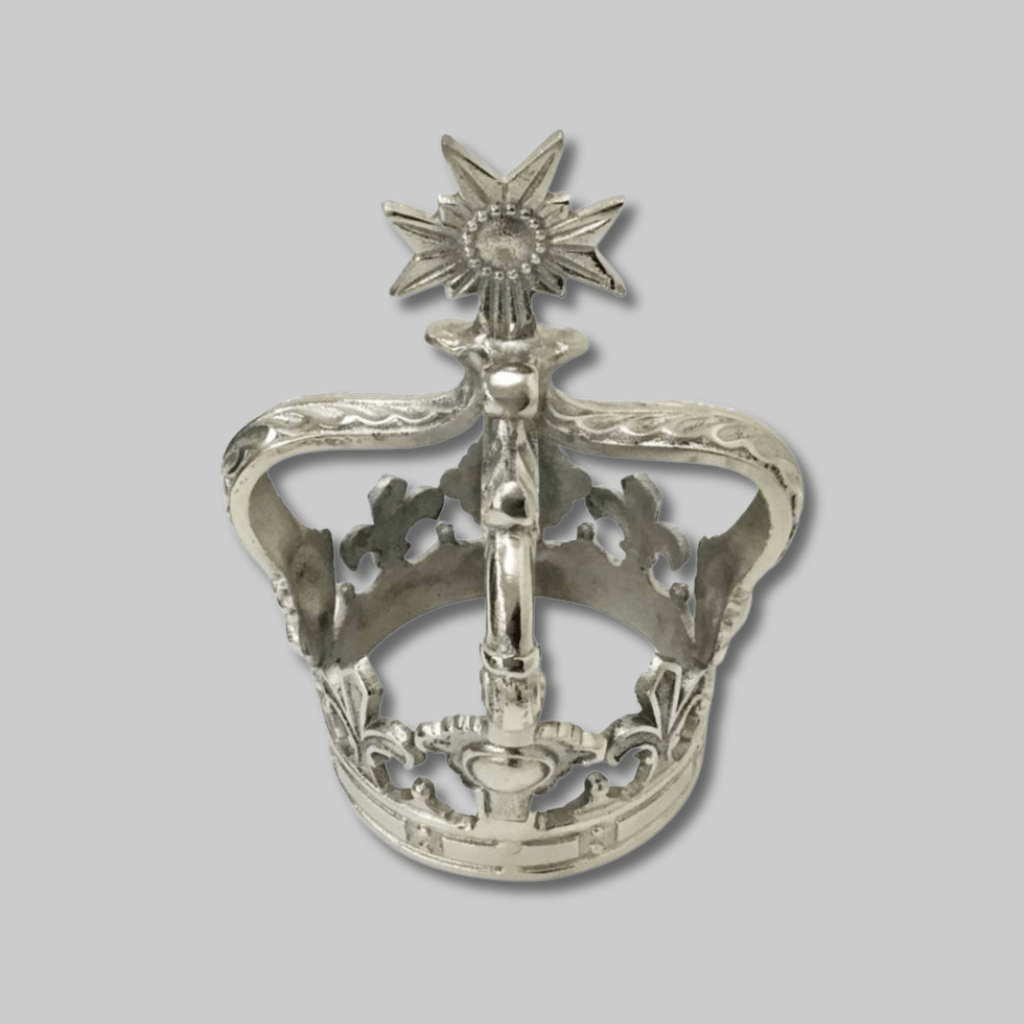 Regal Crown - Mirror Mirror Australia