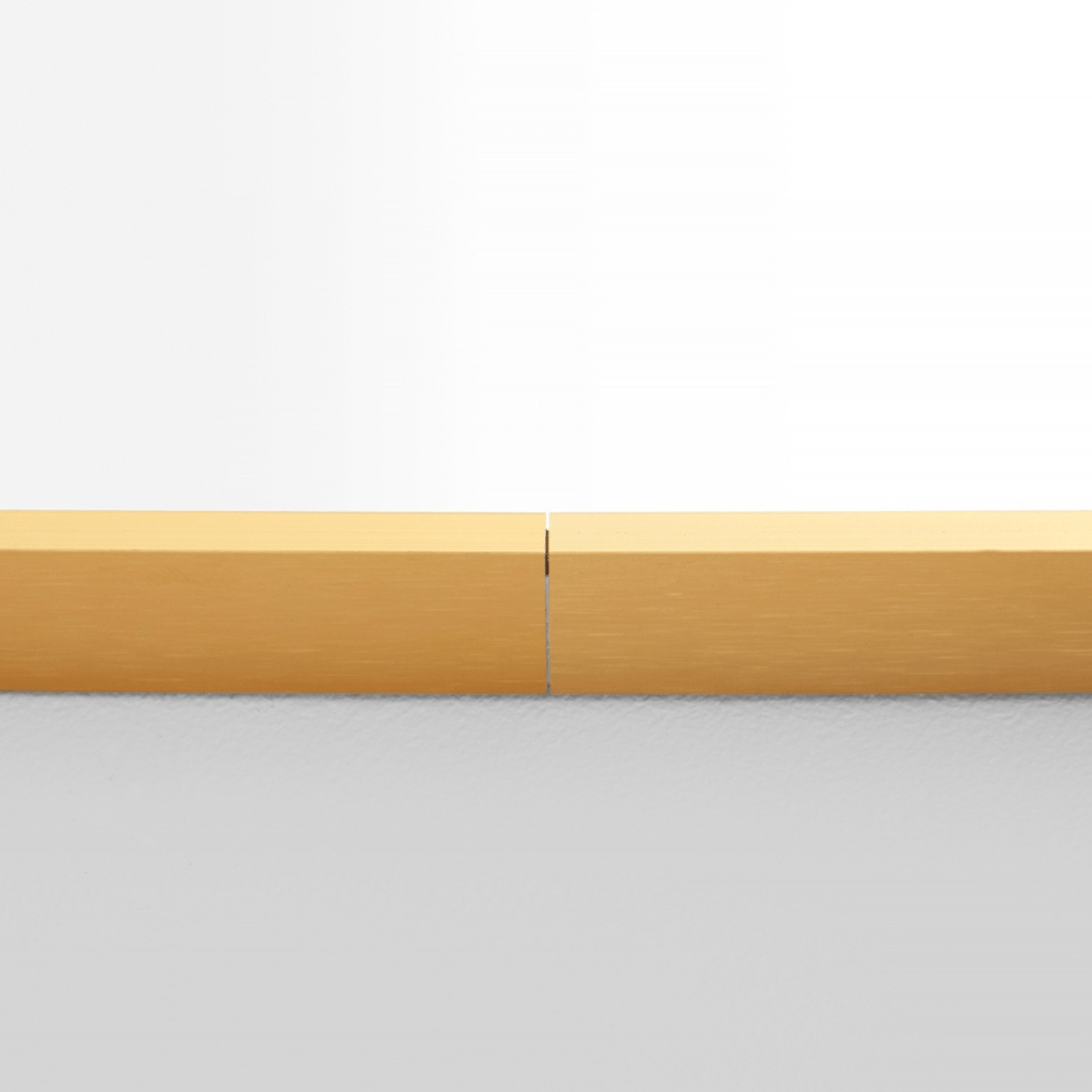 Simplicity Arch Gold - Mirror Mirror Australia